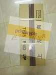 One New Fanuc Servo Motor A06B-0223-B705 A06B0223B705. Price: $1672.62.