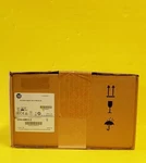 Surplus Allen Bradley 2094-BM02-S Ser. Kinetix 6000 Servo Drive Axis Module New. Price: $2199.99.
