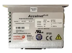 Copley Controls 800-2021 Servo Drive Amat Applied Materials 1080-01753 Working Used. Price: $505.25.