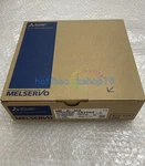 New One Mitsubishi Servo Driver MR-J5-40A. Price: $790.00.