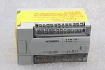 1PC Mitsubishi FX2N-32MT-001 Plc Module FX2N32MT001 New. Price: $302.59.