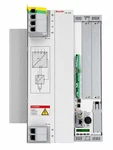 Bosch Rexroth Psi 6000 Series Medium-frequency Inverter Seller. Price: $750.00.