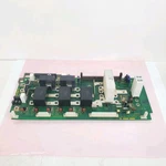 Fanuc A20B-1006-0471/01A Servo Controller Circuit Board Used. Price: $180.00.