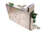 Rexroth Indradrive Servo HCS02.1E-W0012 Used. Price: $390.02.