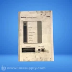 Modicon 410-2/S908 Usip Used. Price: $357.00.