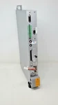 Bosch Dm 30K 1101-D Nr. 1070084647-109 Servo Amplifier Satisloh Used. Price: $1999.99.