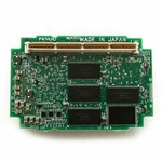 New For Fanuc A17B-3301-0108 Circuit Board Free Shipping. Price: $1165.96.