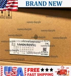 1PC New In Box Panasonic MADLN05SG. Price: $197.26.