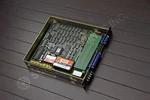 Sanyo Denki APC-2-1TT0 Card With 90 Days Warranty Seller. Price: $750.00.