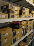 1PCS New Mitsubishi Servo Drive MR-J4-40B1-RJ020. Price: $809.52.