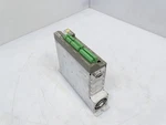 Schneider Electric MAX-4/11/03/032/08/1/0/00 Servo Drive Used. Price: $4769.99.