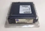 Ge IC694MDL646A Input Module 24VDC 16PT Pos/neg Fast New. Price: $285.00.