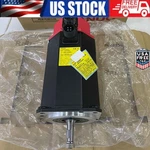 New Fanuc A06B-0128-B075 Servo Motor A06B0128B075 Expedited Ship. Price: $1417.99.