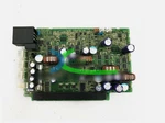 1PCS New Fanuc A20B-2100-0920 Board. Price: $633.96.