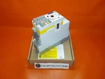 Lenze E84AVHCE7514SB0 / Sw 21.02 Inverter Drives 8400 Highline - 0.75 Kw Neu. Price: $2088.53.