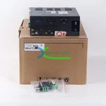 1PCS New Delta Three-phase Servo Driver ASD-A2-3023-L 3KW. Price: $573.00.