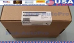 Siemens S7-200 Touch Panel K-tp 178MICRO/ New. Price: $273.54.