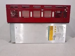 Sigmatek SDD340-46 Series Drive Used. Price: $1550.00.