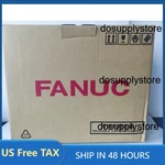 1PCS Fanuc Servo Drive A06B-6111-H026#H550 New In Box Expedited Ship. Price: $1997.47.