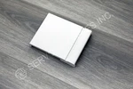 Mitsubishi N937B721-A Dc Bus Cover Used On Mds-a, Mds-b, Mds-c Drives New !!!. Price: $50.00.