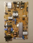 Samsung Power Supply BN44-00611A, L46S1 Dsm, Ktl SU10054-XXX, PSLF141505A Used. Price: $14.25.