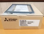 1PC- Mitsubishi GT15-50ATT-85 Hmi Touchscreen Replacement Attachments 5.7IN New. Price: $180.00.