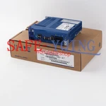 One New Yaskawa Servo Driver SJDE-01ANA-OY. Price: $356.48.