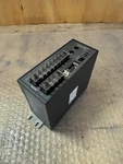 Oriental Motor Vexta UDK5114NW2 ***new*** Warranty!!!!!. Price: $399.00.