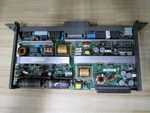 Fanuc Power Supply A16B-1212-0871/12C For. Price: $106.44.