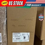 ATV630U40N4 New Schneider Shipping By Ups/dhl. Price: $667.05.