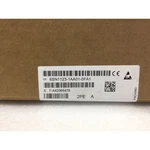 Siemens Simodrive Power Module New. Price: $2940.32.