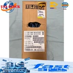 1PC New Fanuc A06B-6110-H011 Servo Drive A06B6110H011. Price: $1442.40.