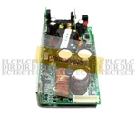New Siemens EOE21010442 A5E30908387 Power Supply. Price: $1430.88.