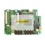 One Fanuc Circuit Board A20B-8200-0381 Used. Price: $1095.93.