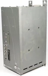 Allen Bradley 4100-214-R Imc Class Integrated Motion Controller (for Parts). Price: $599.99.