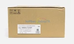 1PCS New Panasonic MBDLT25BF Ac Servo Drive. Price: $489.98.