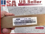 Abb FS300R12KE3/AGDR-71C Module New. Price: $585.33.