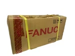 Fanuc Ac Servo Motor A06B-0143-B077#0008 **new**. Price: $3000.00.