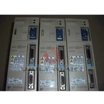 Brand New Yaskawa SGD-01AN Servopack Drive Controller Plc Free Ship. Price: $364.29.