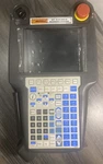 Fanuc A05B-2255-C102#SGL Ipendant Robot Teach EE-6595-825-002 R-30IB Usa Used. Price: $1999.99.