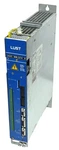 Lust Adc Drive 185-00247 006.3/III 707941 Used. Price: $403.23.