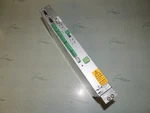 Bosch D8 15K 3301-D Servo Drive Nr: 1070079659-115 Sw Version: V0.016 Used. Price: $977.28.