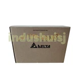 One New Delta ECMA-L11845RS Servo Motor ECMAL11845RS. Price: $1232.73.