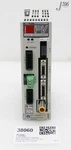 38060 Sanyo Denki Servo Ampl Bl Super Amat 0190-25422 Parts PV2A015SMT1PA0-C1 For. Price: $350.00.