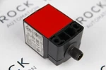 Euchner CES-AR-C01-AH-SA 098941 Safety Switch Unicode New. Price: $225.00.