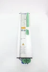Kollmorgen Servostar 606 Danaher Drive 230-480V-AC For. Price: $384.85.