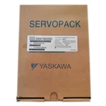 1PCS Yaskawa Servo Driver SGDV-R90A01B002000 New In Box. Price: $263.00.