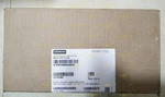 1PC New Siemens 6DR5120-0NG00-0AA0 6DR51200NG000AA0 Module. Price: $1391.28.