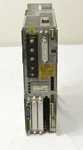 Indramat Digital Ac Servo Controller Dds 2.1-W025-D Used. Price: $299.99.