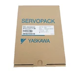 One New Yaskawa Servo Drive SGDV-2R8A01B002000 Expedited Shipping #a. Price: $331.94.